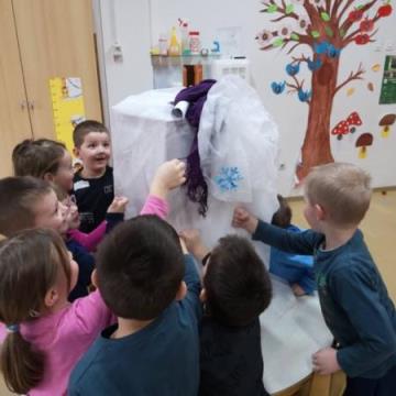 143614966_707021116663042_3369575080644437191_n (Medium)